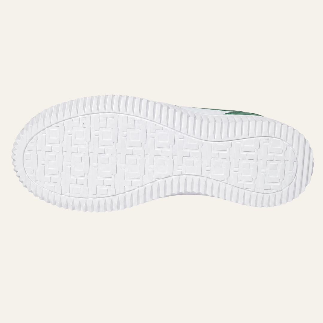 Tenis Esencia Verde - Image 4