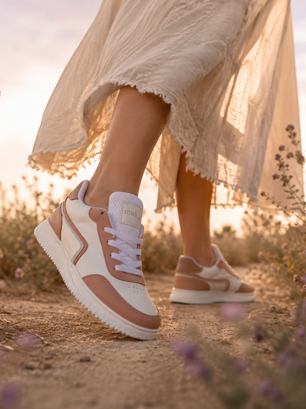 Tenis