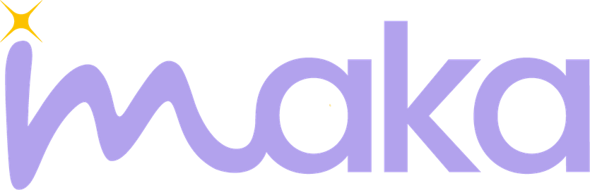 estilomaka.com