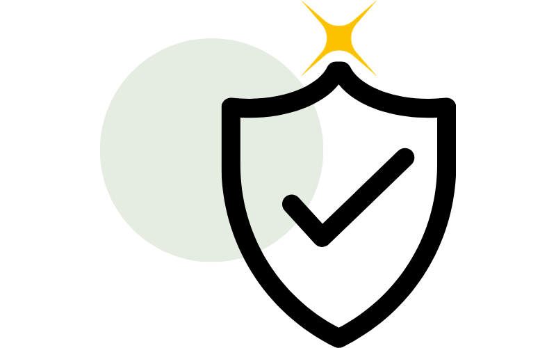 Compra con confianza